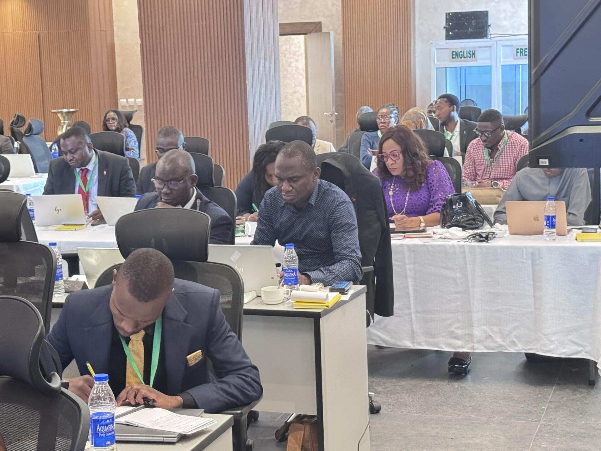 What makes climate finance bankable - Alliance Bioversity International - CIAT - Image 1