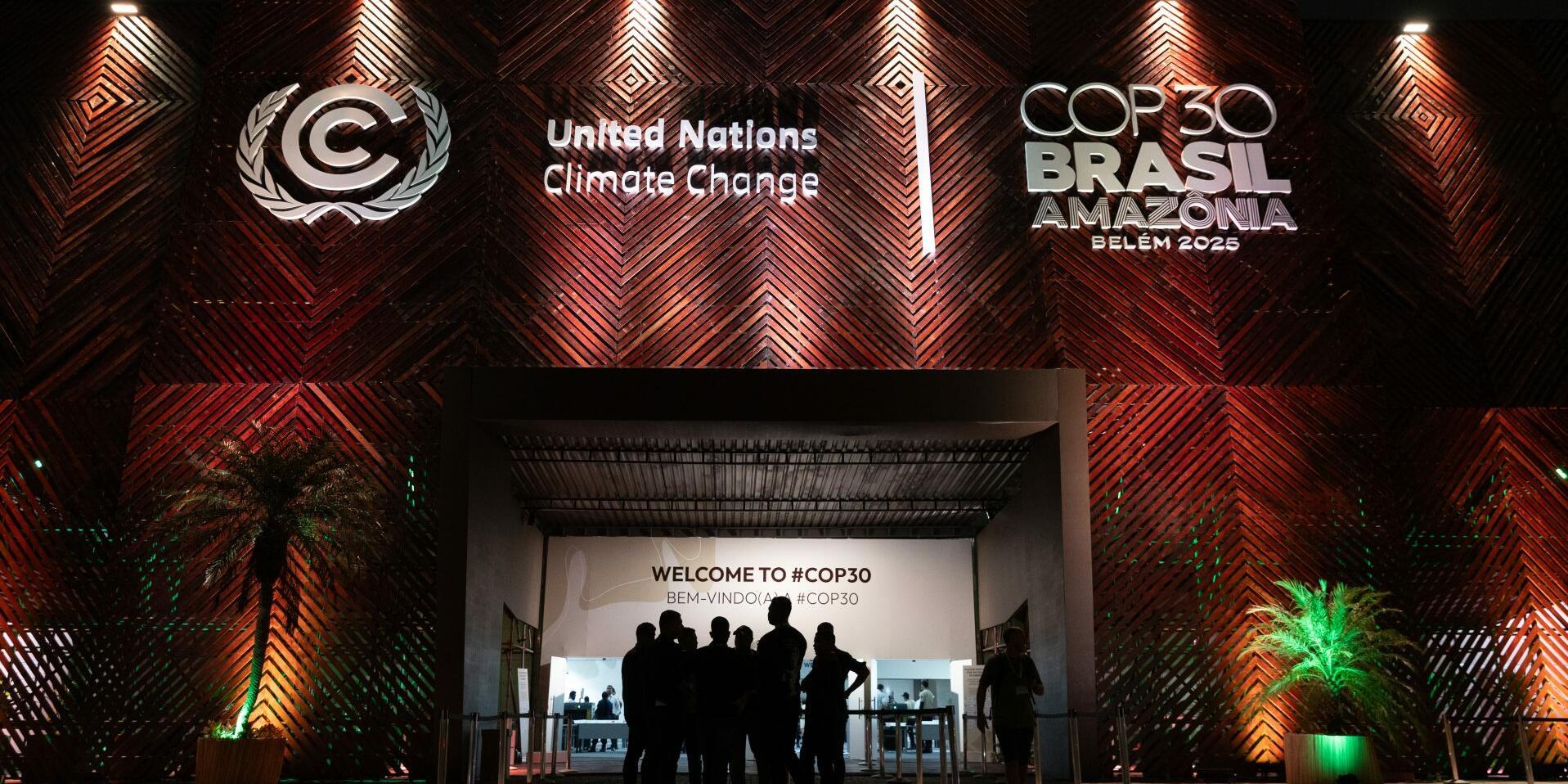 What&rsquo;s next after COP30 - Building coalitions will ensure Global Mutir&atilde;o delivers Climate Action - Image 2