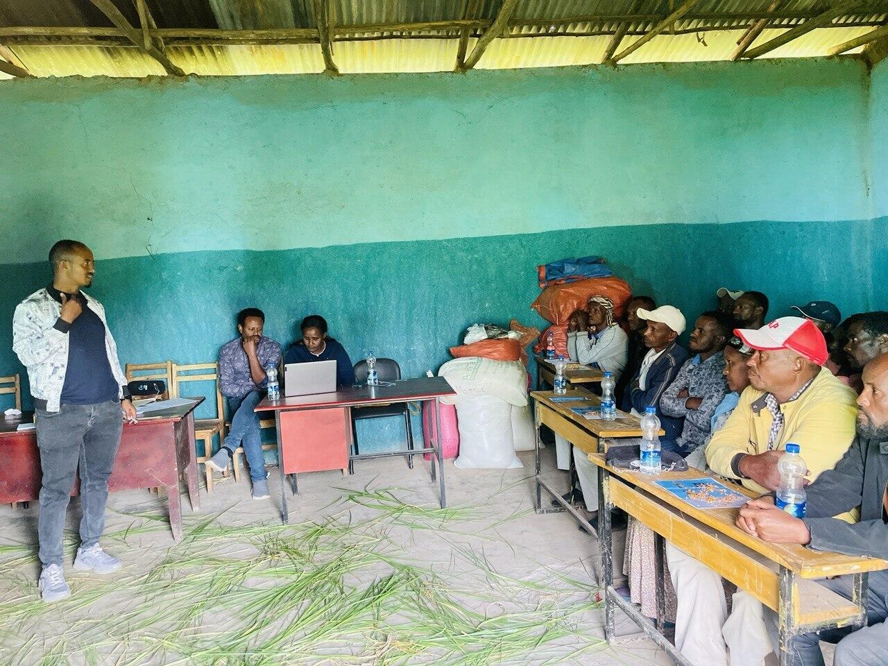 When fertilizer becomes scarce the whole farm matters - Image 3