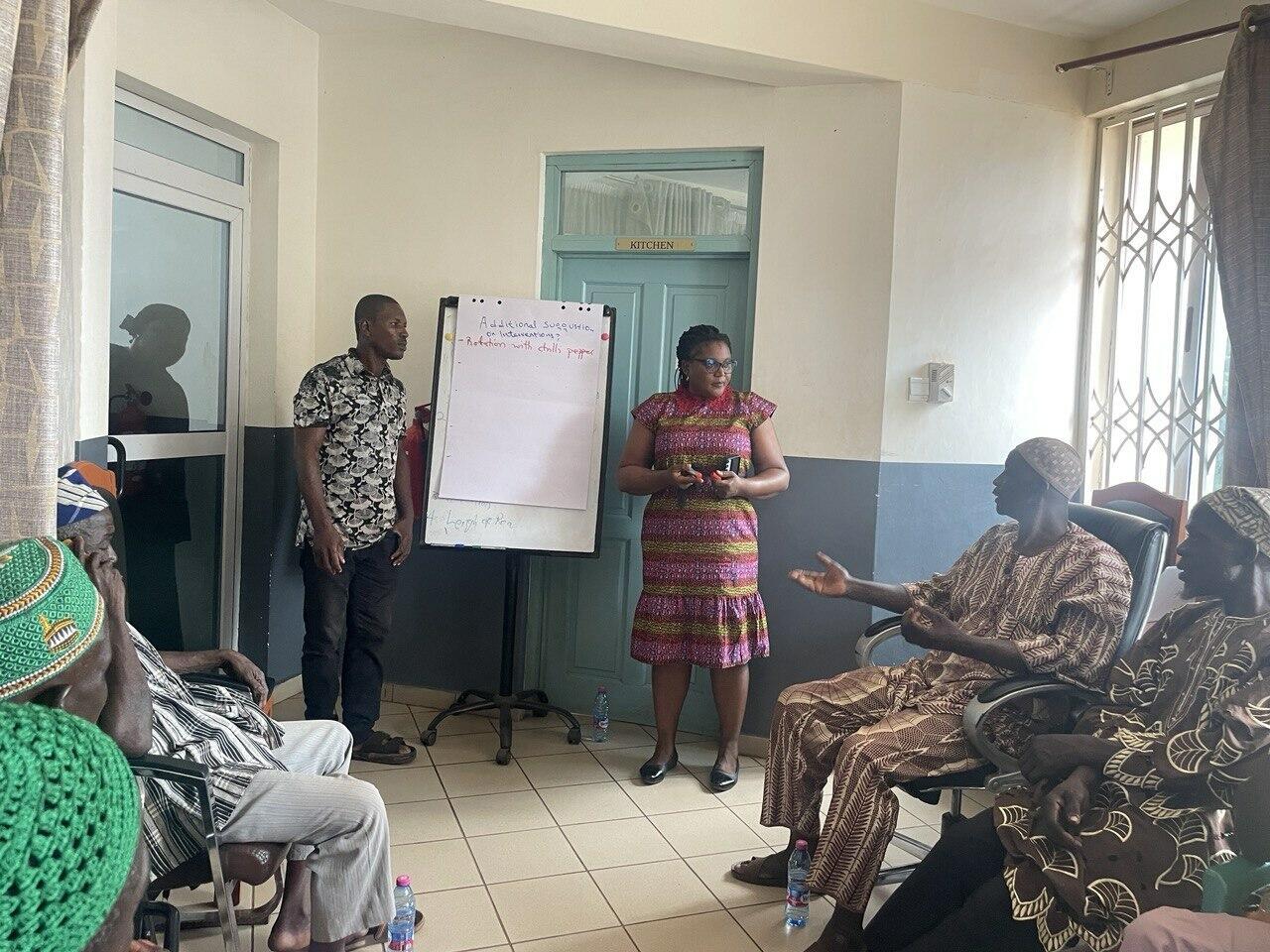 When fertilizer becomes scarce the whole farm matters - Image 6