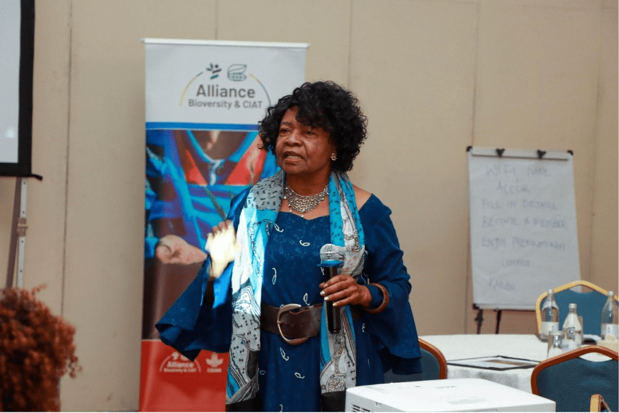 Why Better Intelligence Is Key to Stronger Agrifood Partnerships - Image 1