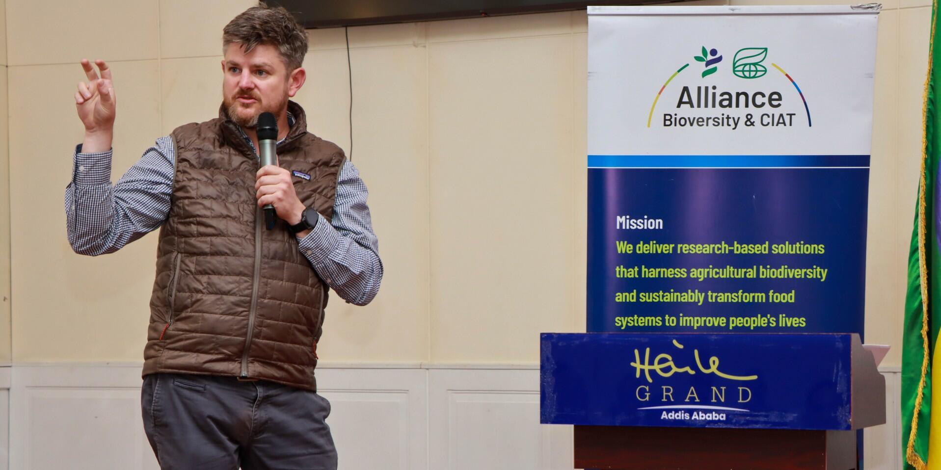 Why Better Intelligence Is Key to Stronger Agrifood Partnerships - Image 2