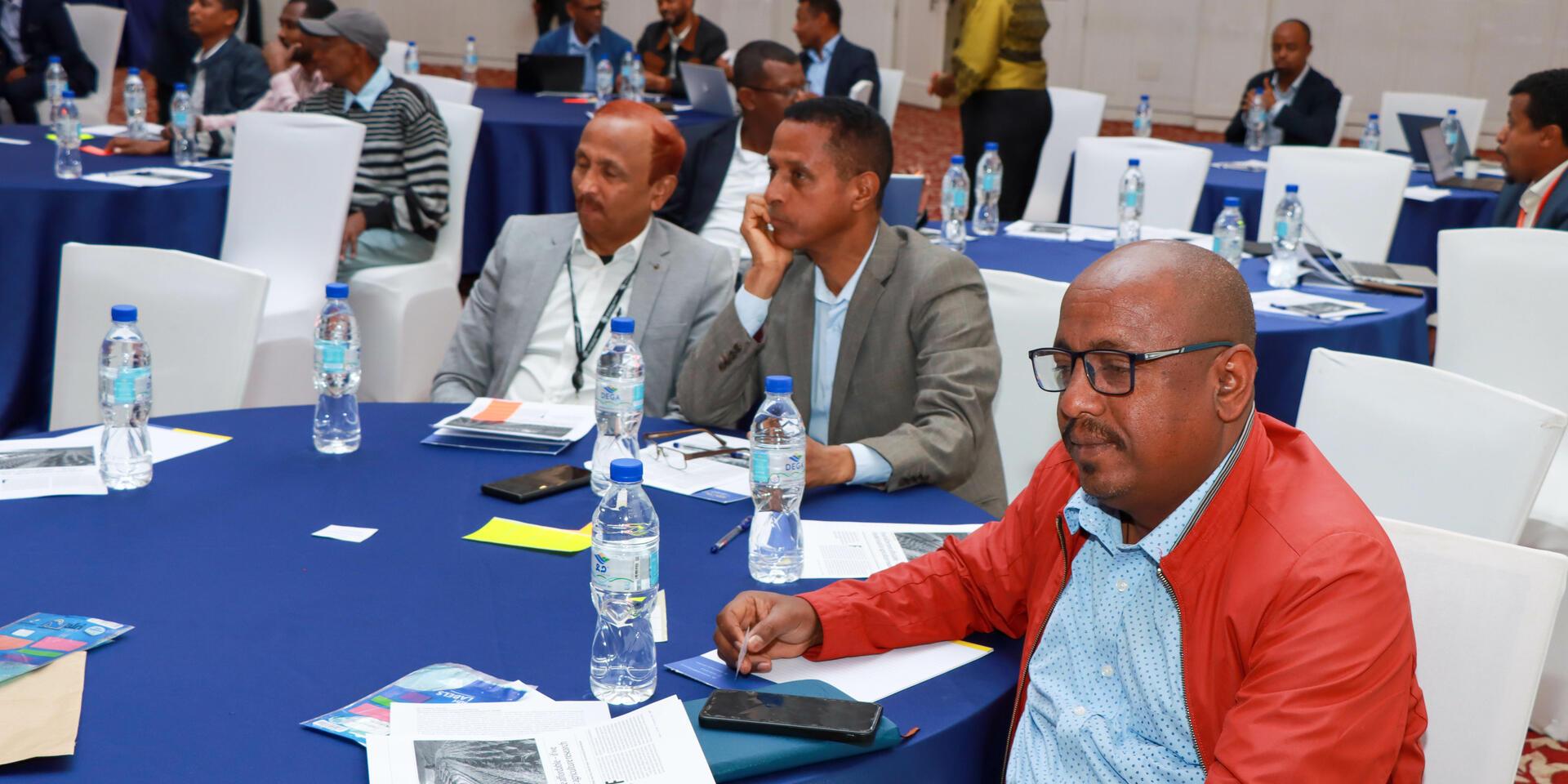 Why Better Intelligence Is Key to Stronger Agrifood Partnerships - Image 4
