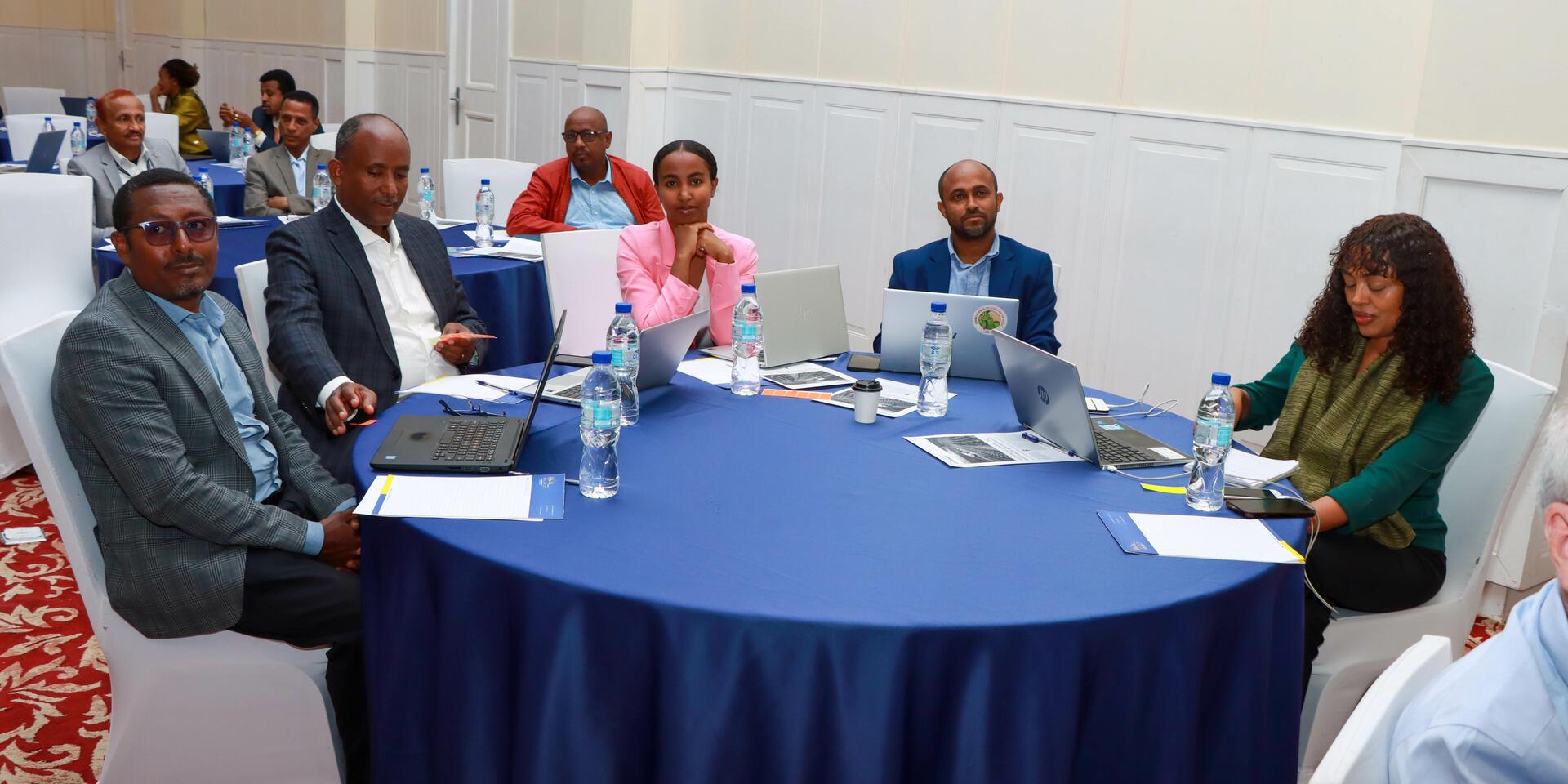 Why Better Intelligence Is Key to Stronger Agrifood Partnerships - Image 5