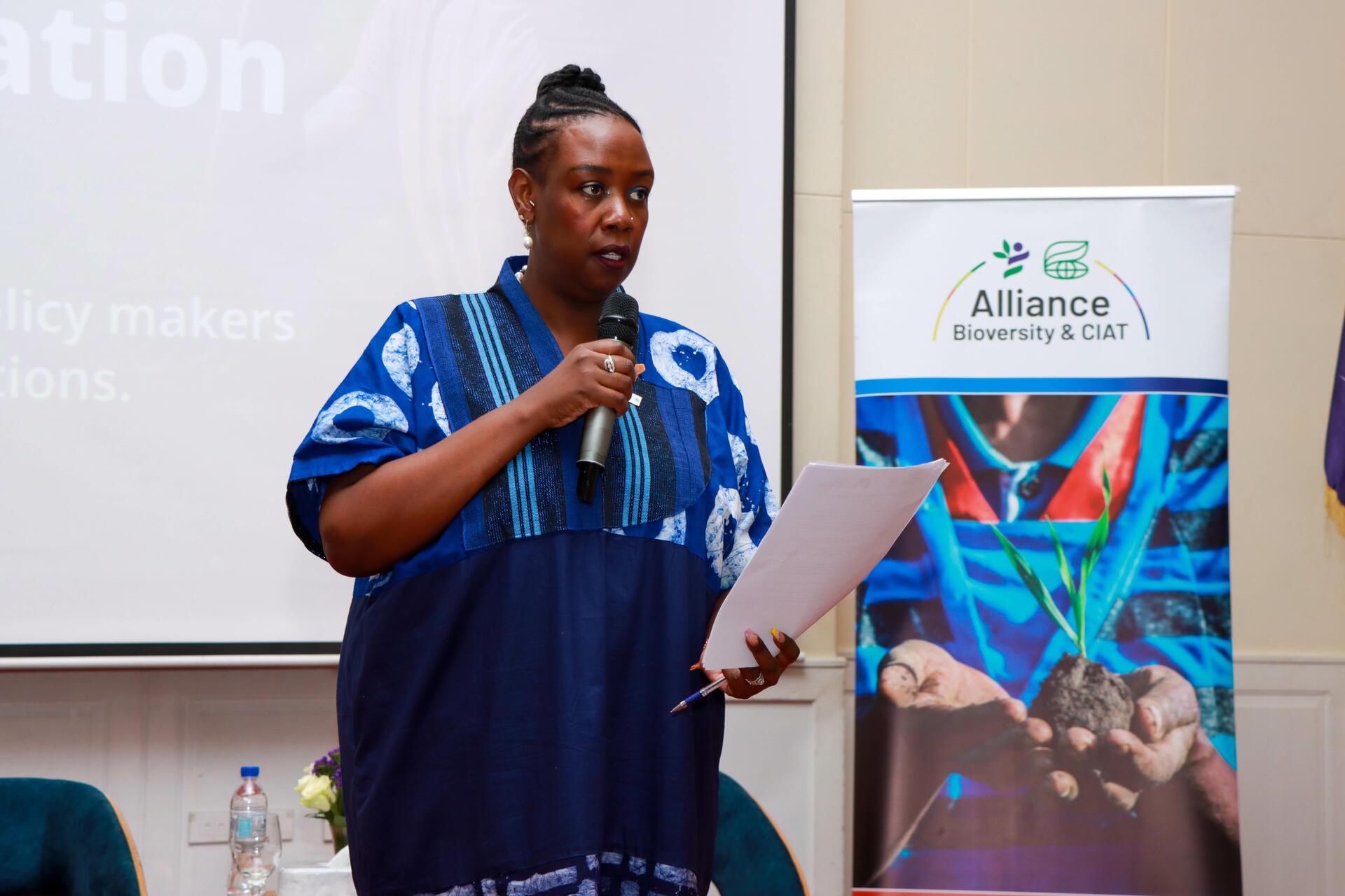 Why Better Intelligence Is Key to Stronger Agrifood Partnerships - Image 7