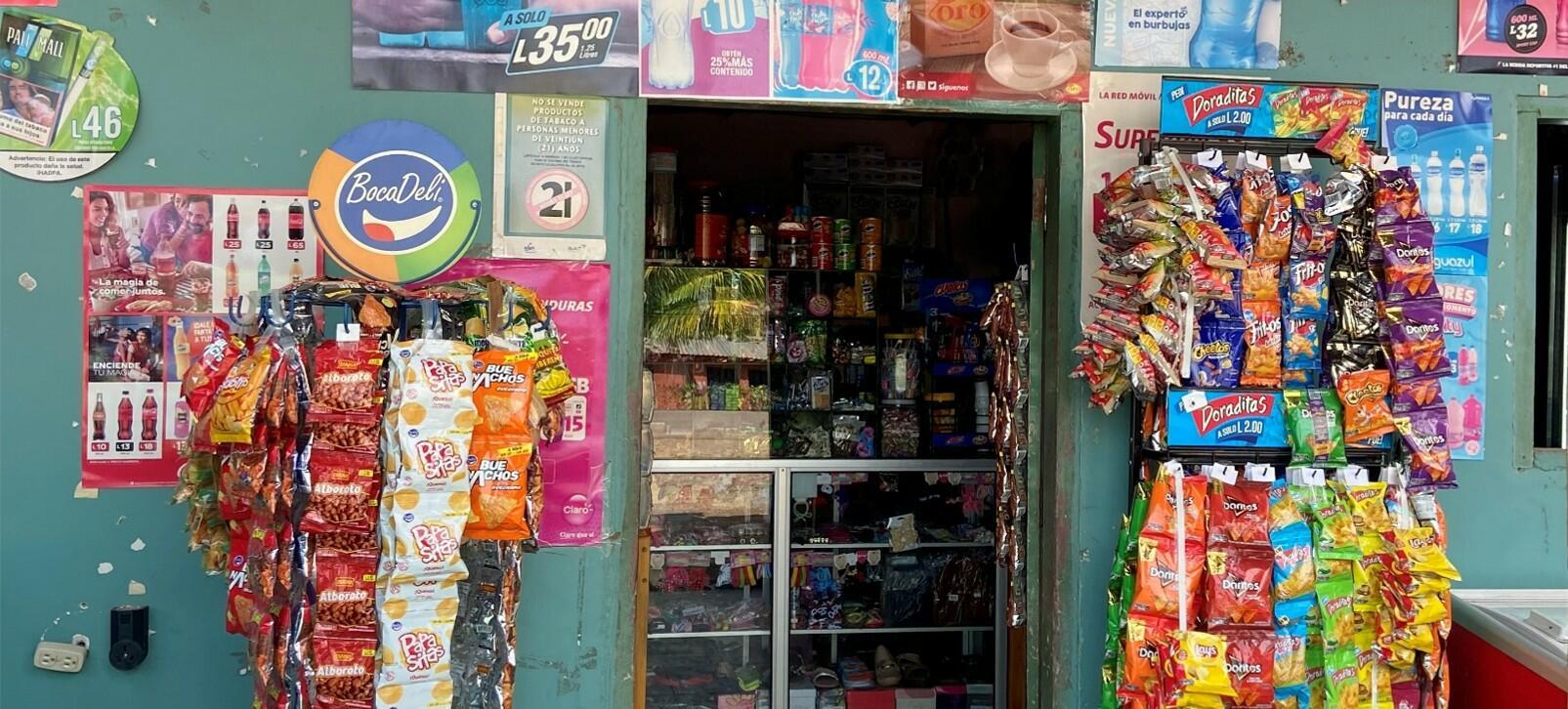 Why obesity drugs alone will not fix unhealthy food environments - Image 2
