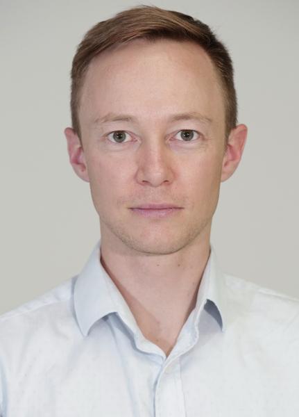 Erik Delaquis Profile Picture