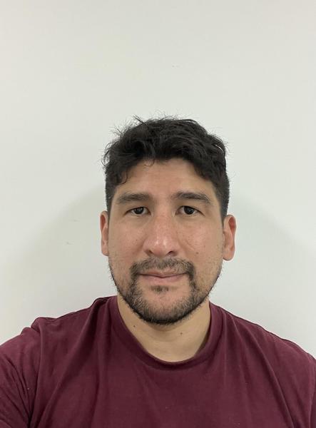 Juan David Lobatón's profile picture
