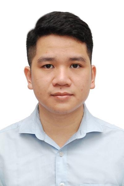 Nguyen Manh Cuong, profile picture