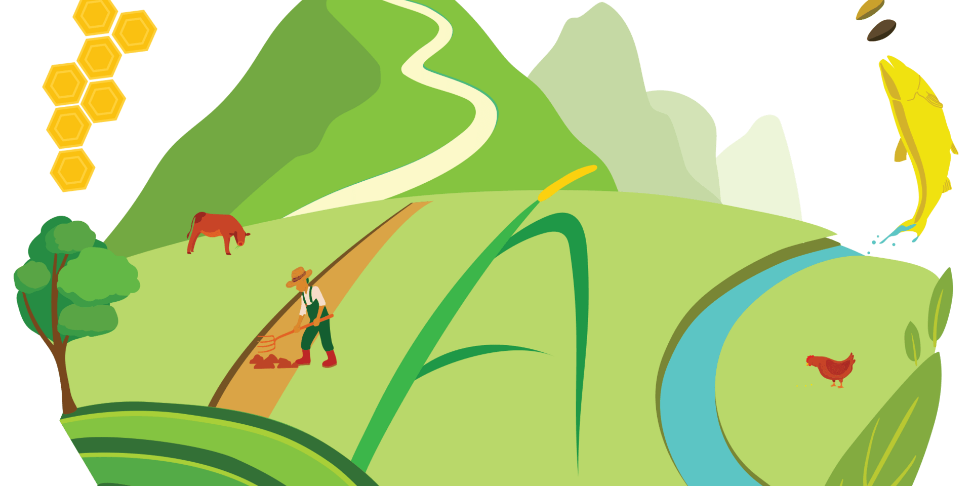 3rd International Agrobiodiversity Congress