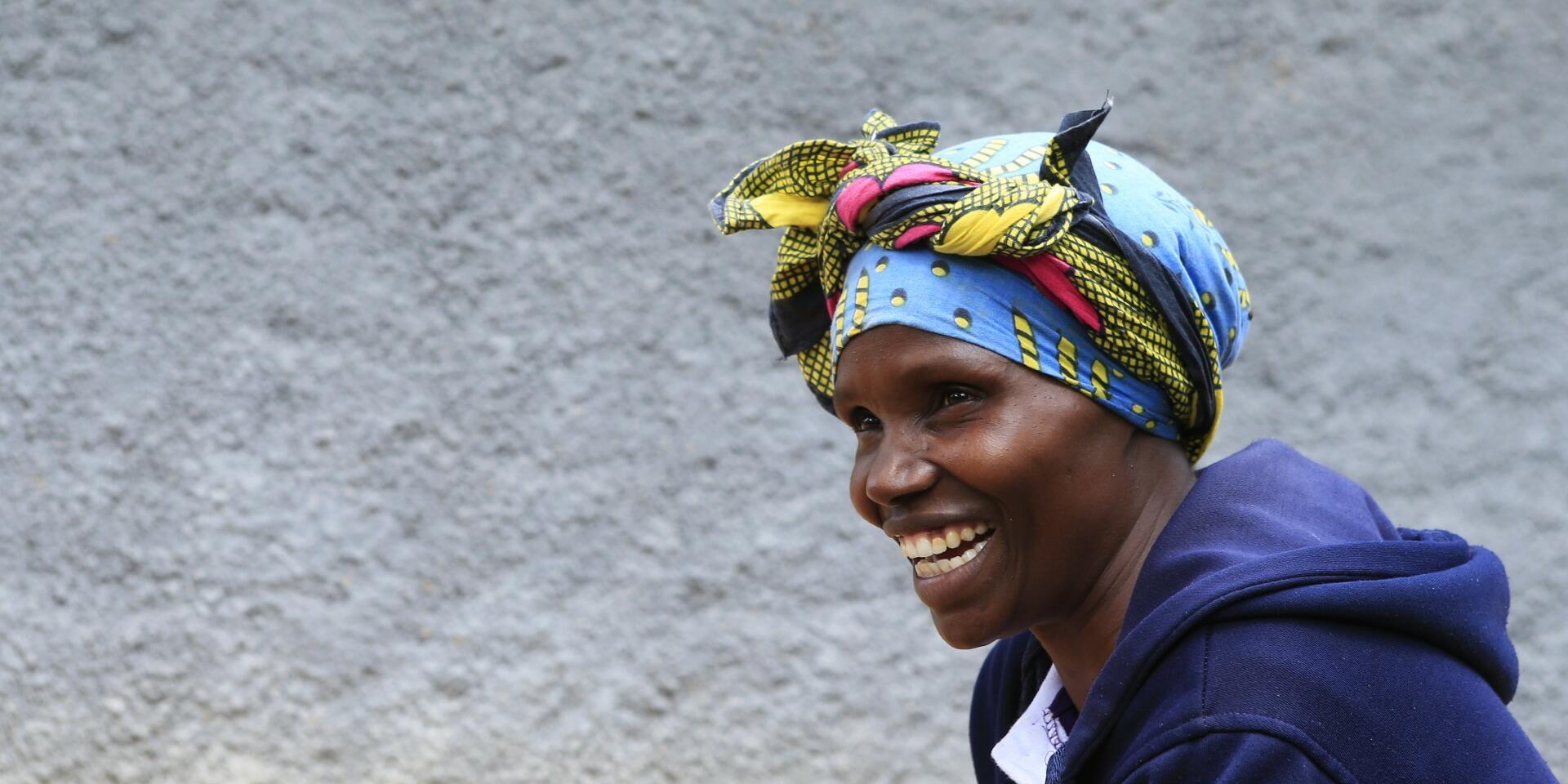5 Surprising Truths About Food and Health We Learned in Kenya