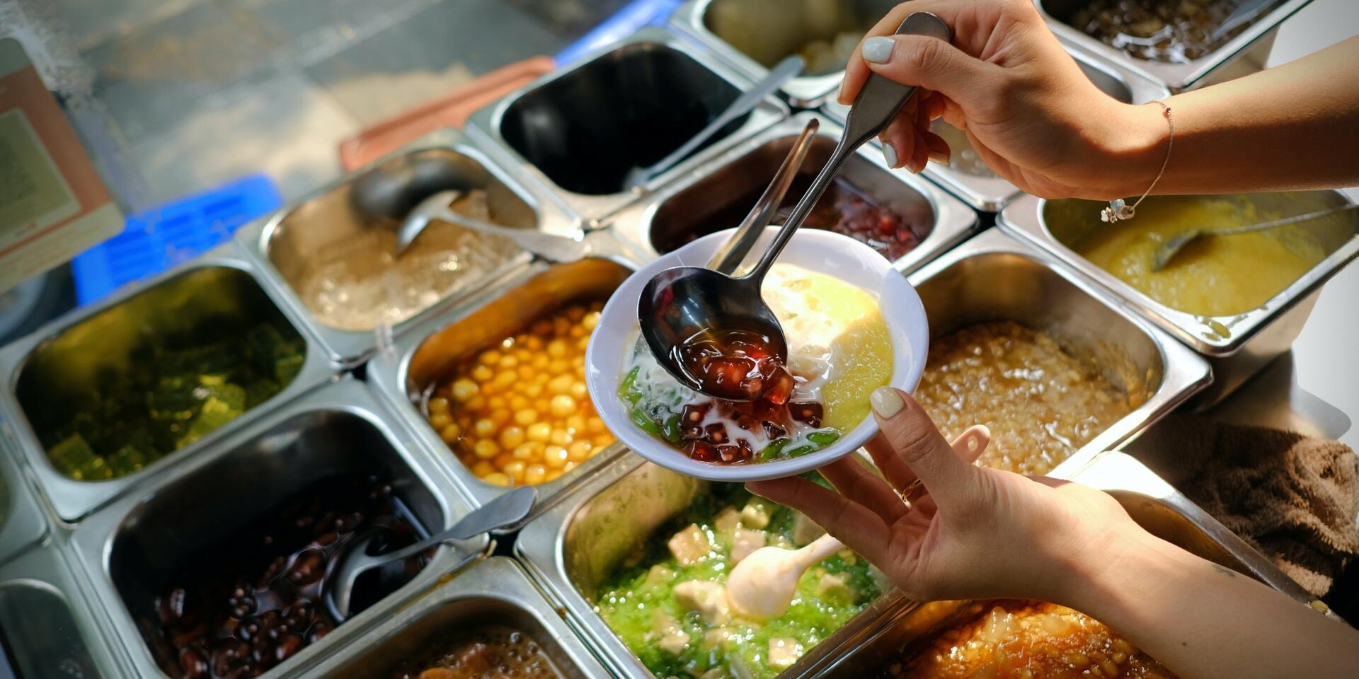 Alliance backs food systems transformation for healthier diets in the Philippines