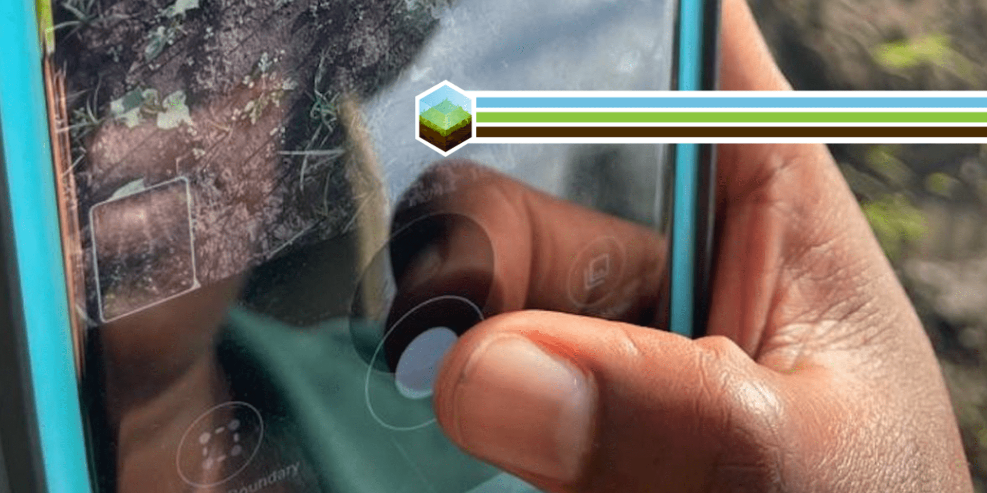 Artificial Intelligence How could it transform agriculture