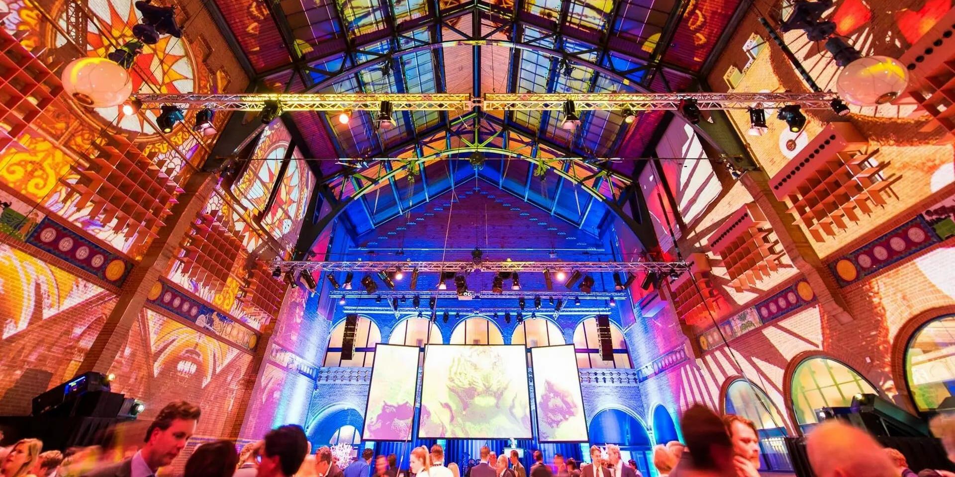 Diverse and Sustainable Cacao - The Alliance at Amsterdam Cocoa Week 2026