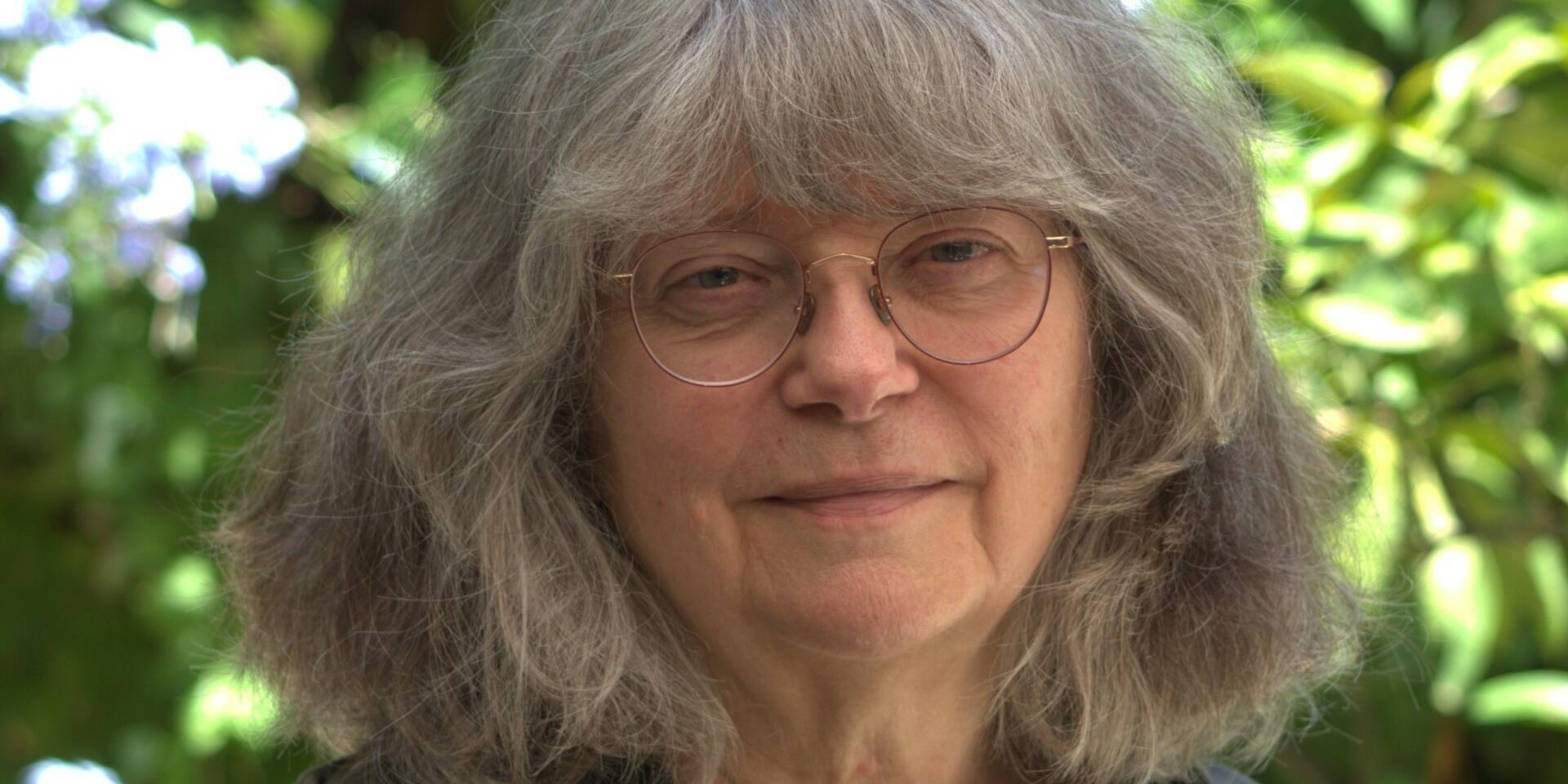 Enhancing agricultural research with FAO&rsquo;s AGRIS and AGROVOC programs: A conversation with Elizabeth Arnaud 