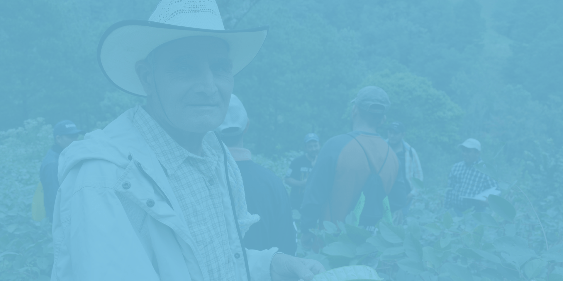 Finances - Annual Report 2023 - Alliance Bioversity International - CIAT