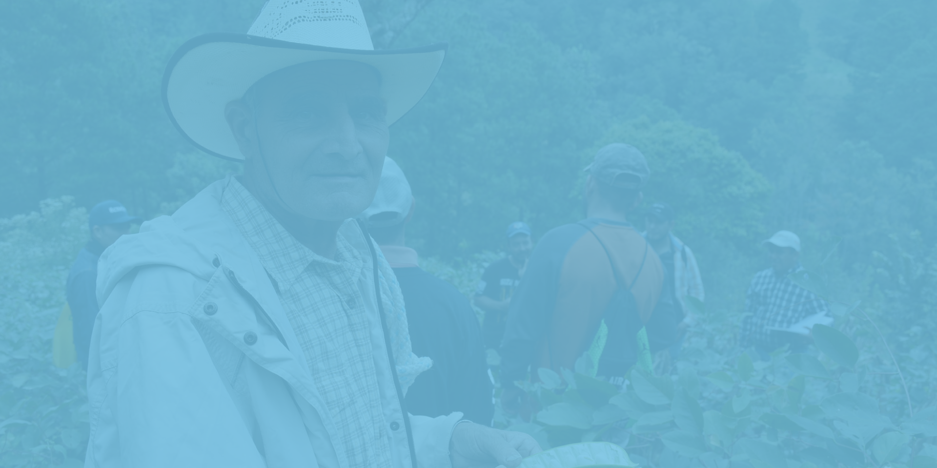 Finanzas  Informe Anual 2023  Alianza Bioversity International - CIAT