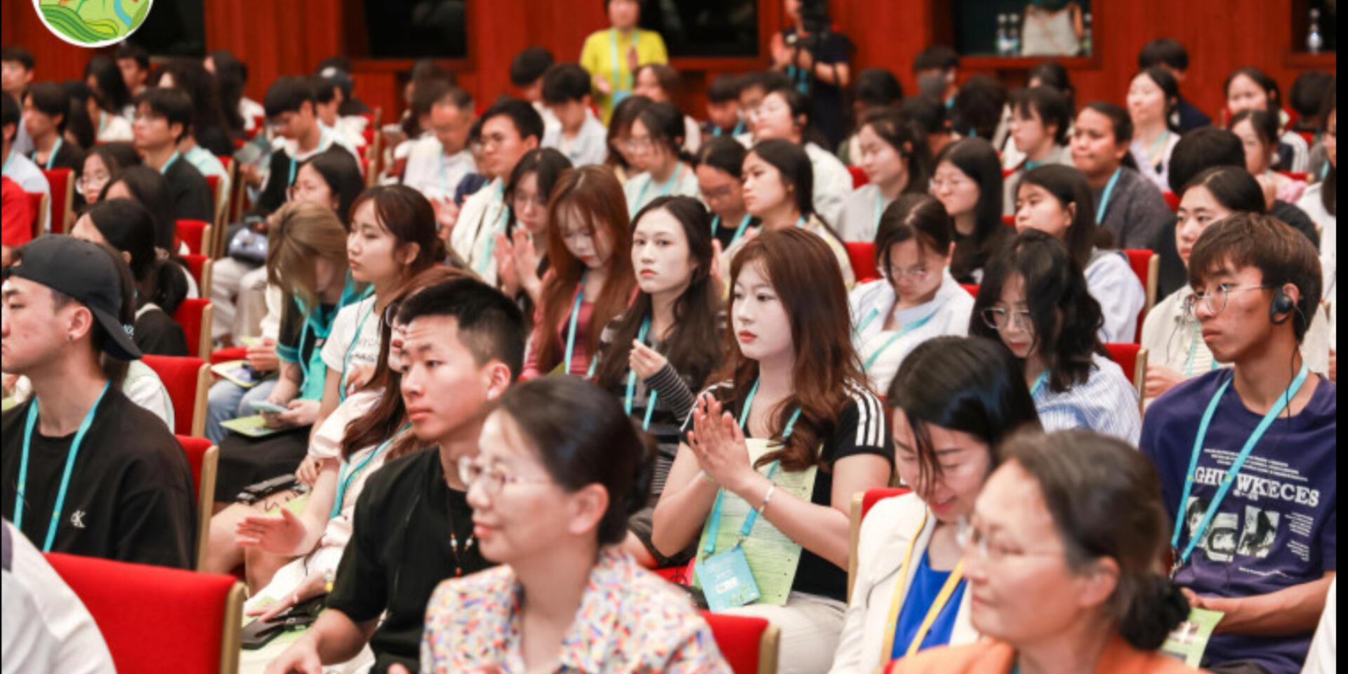 Gender and Social Inclusion Matter for Agrobiodiversity 