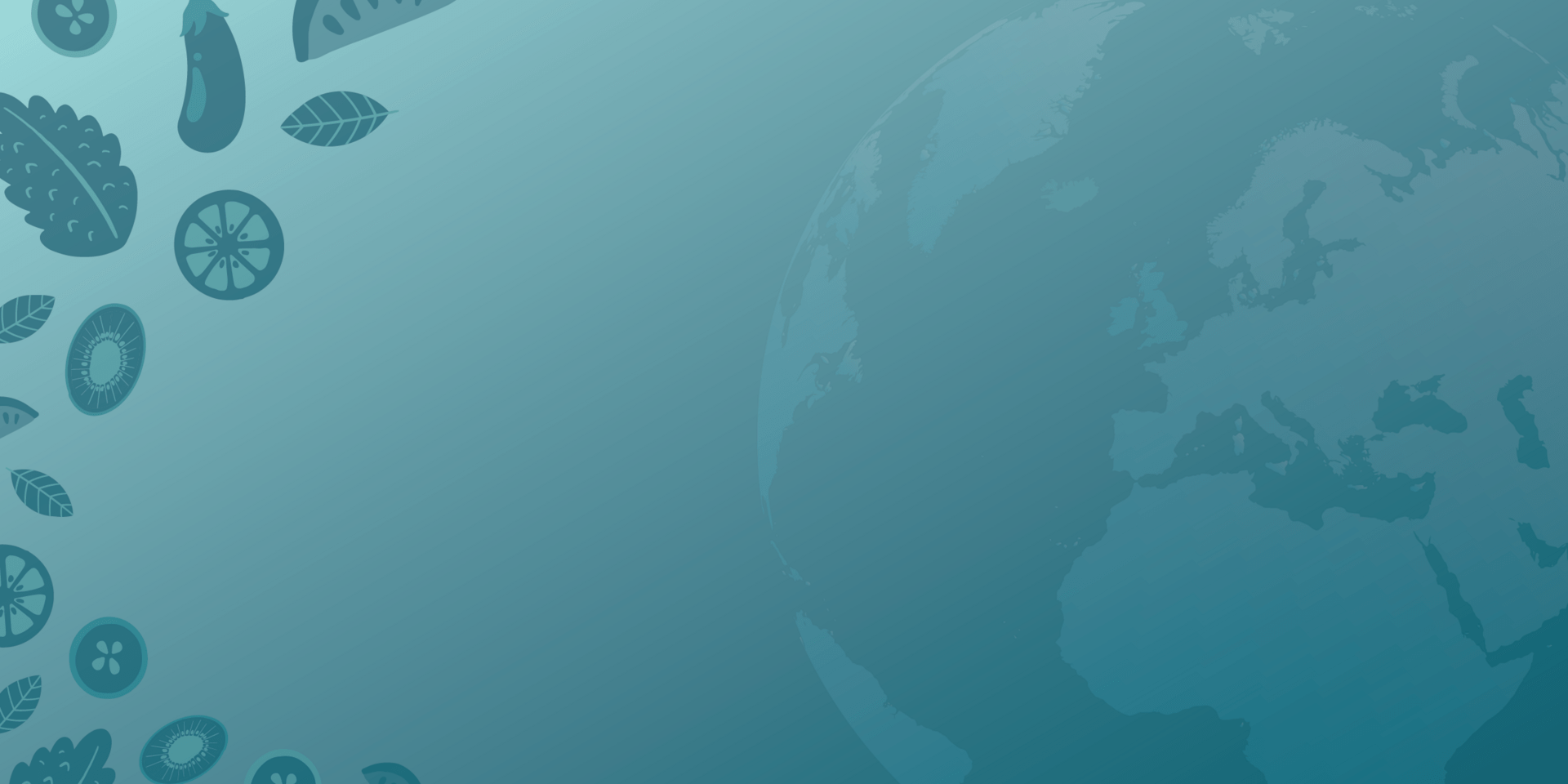 The 2025 EAT-Lancet Report: Can food save our future?