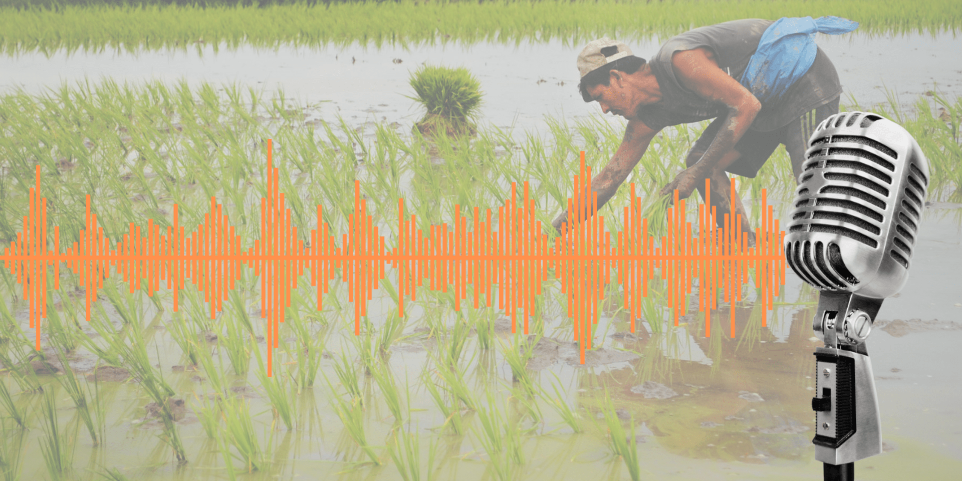 Philippines Podcast