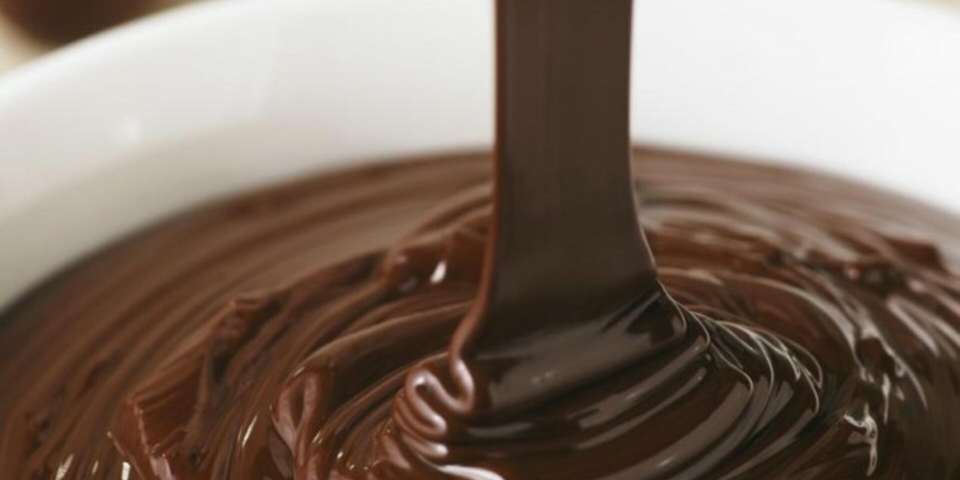 Romanticizing cocoa diversity - why we should be eating diverse chocolate on Valentine's Day