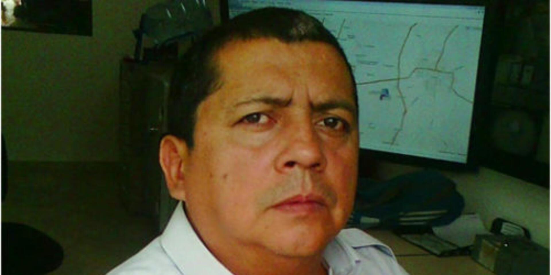 La Alianza rinde homenaje a un gran amigo y colega
