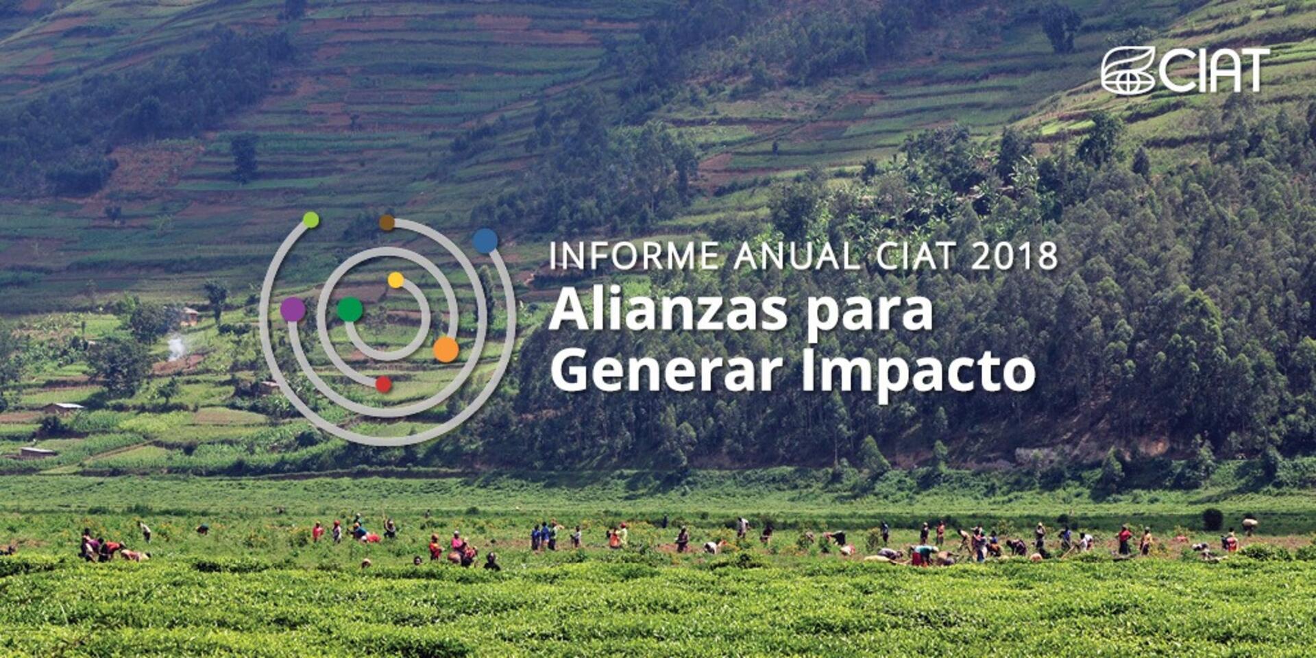&iquest;C&oacute;mo vemos a nuestro planeta en el a&ntilde;o 2050?