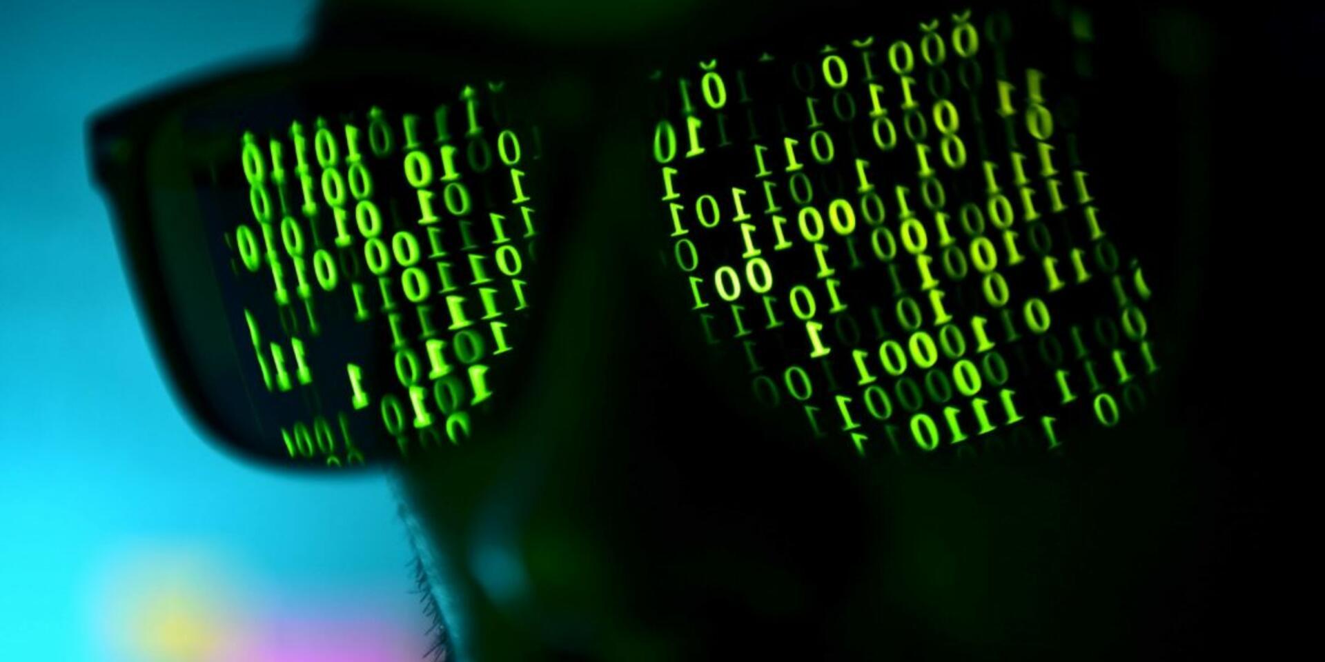 By breathing new life into dormant data, we can see the future