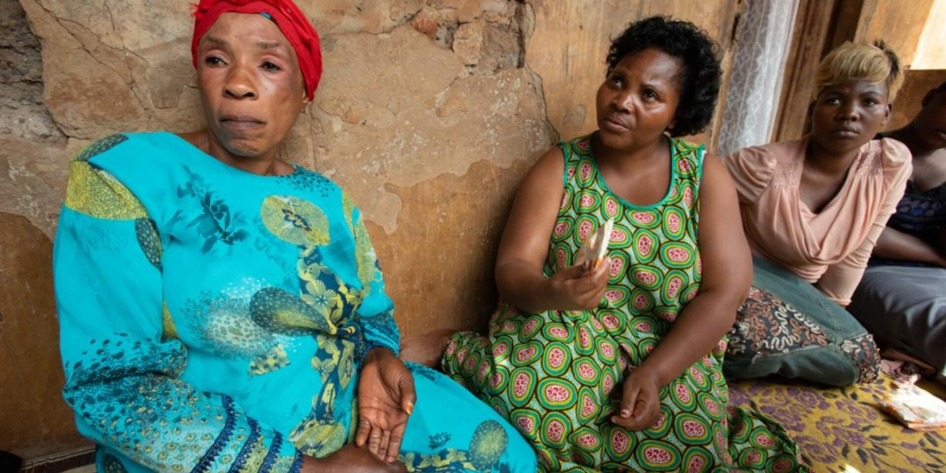 To improve nutrition for the poorest consumers, try a market-based approach