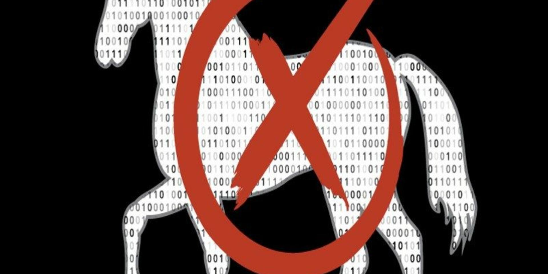 Opinion: Everyone&rsquo;s looking for a data unicorn. There&rsquo;s no such thing. | Medium