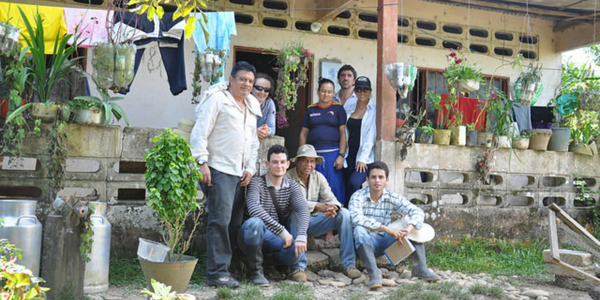 Mapeo de Fincas: &iexcl;R&aacute;pido, confiable y a bajo costo!