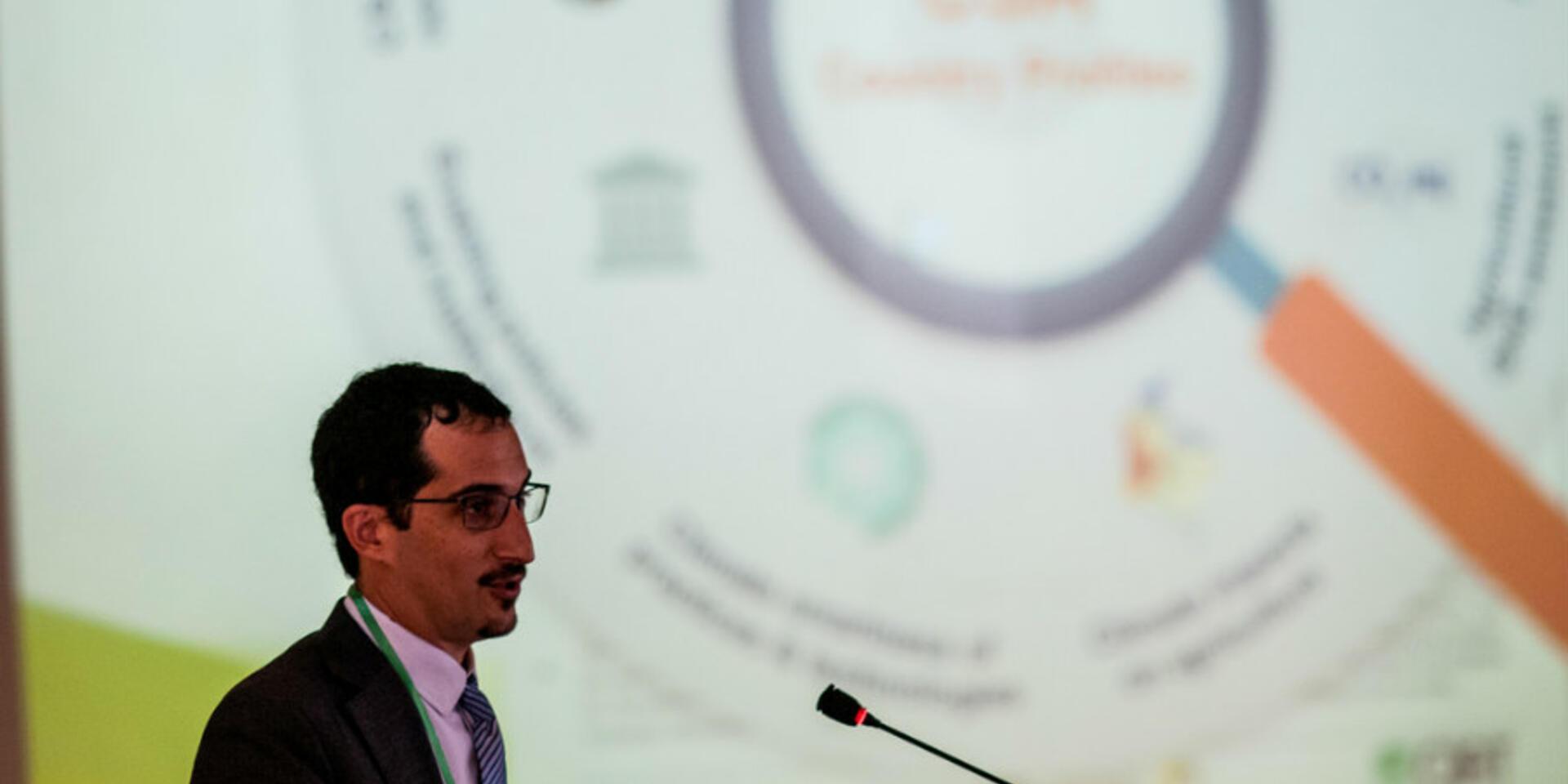 Climate-smart agriculture profiles: Successes, lessons and new frontiers