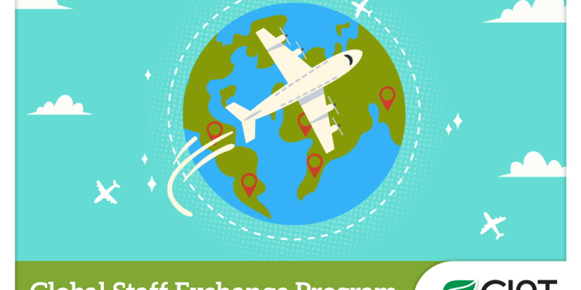 Tres a&ntilde;os del Programa Global de Intercambio&hellip; &iquest;qu&eacute; hemos aprendido?