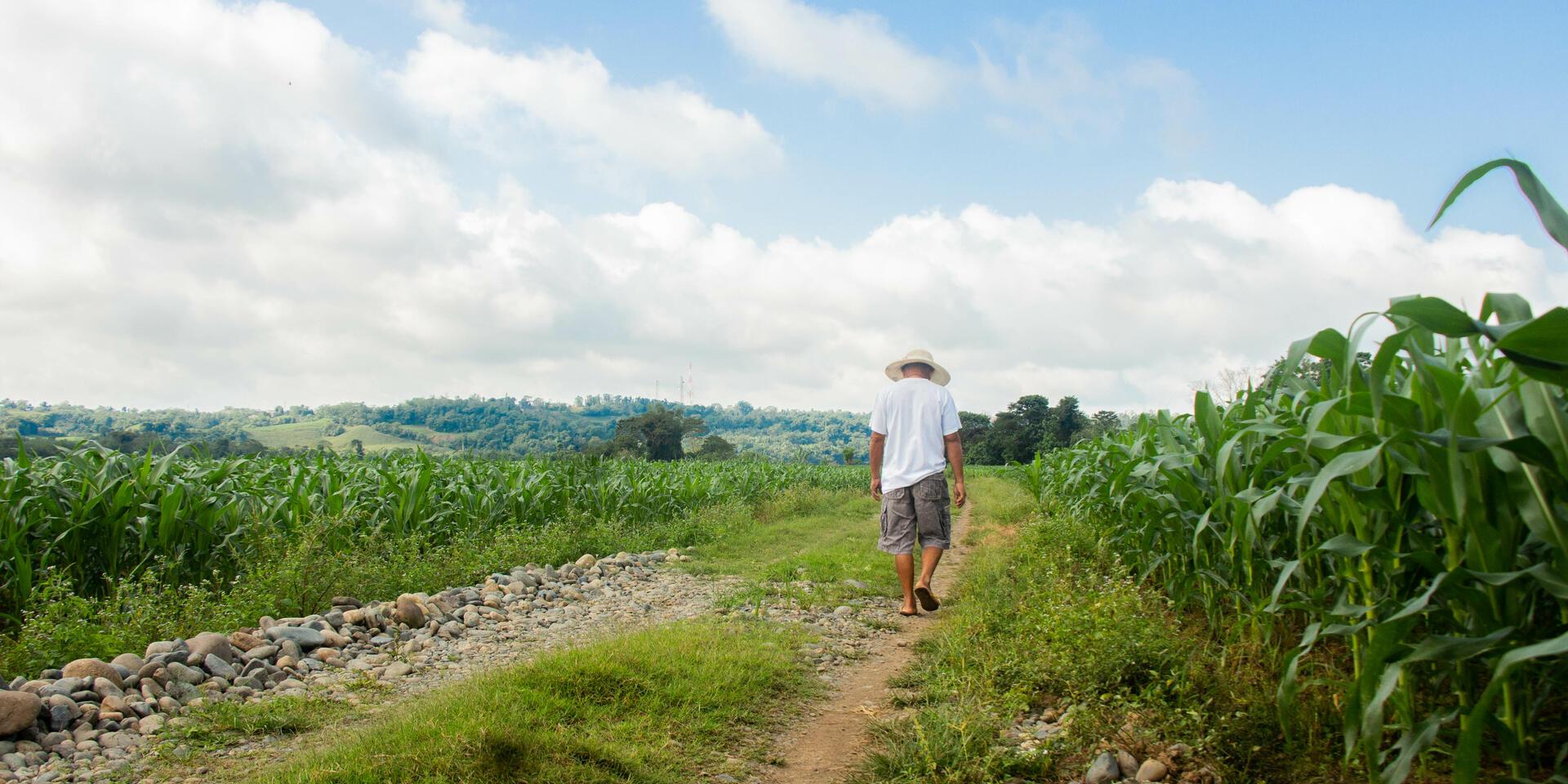 Philippines