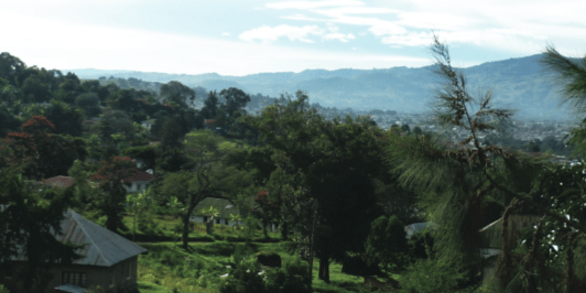 Book launch &ndash; Climate Smart Landscapes: Multifunctionality in Practice