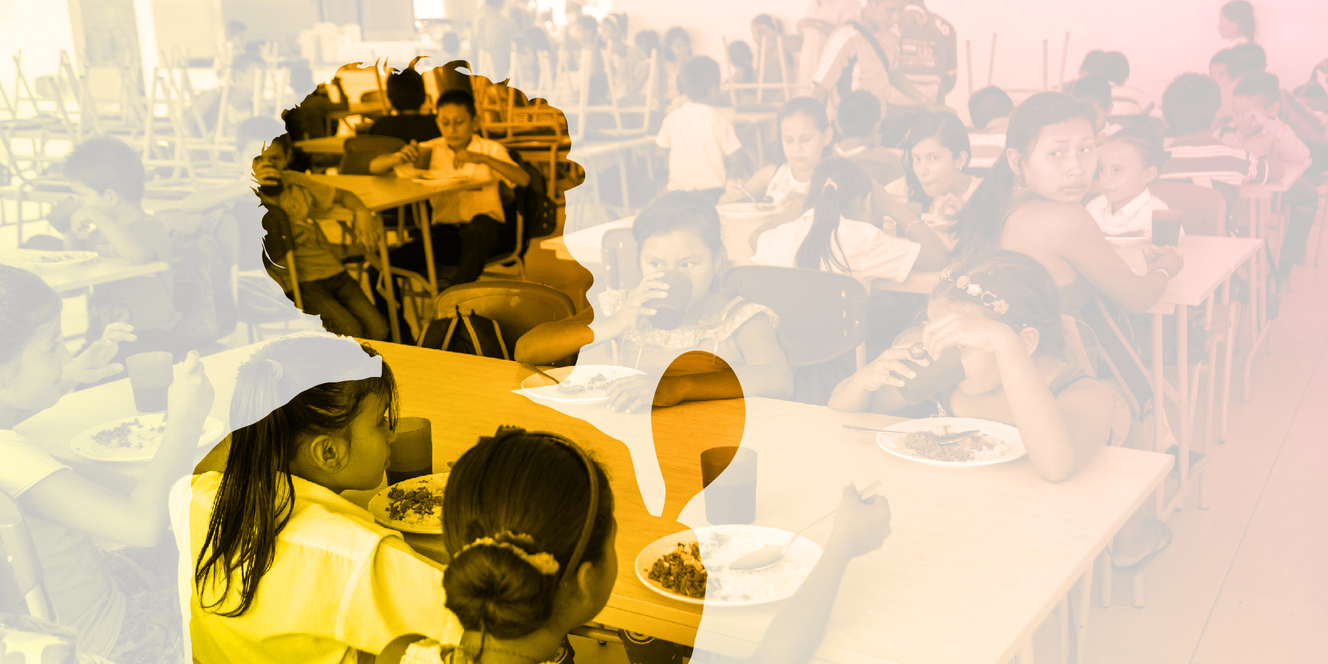 Image depicting the cover page of the 2022 Annual Report on Food: Accessing healthier diets by Alliance of Bioversity International and CIAT