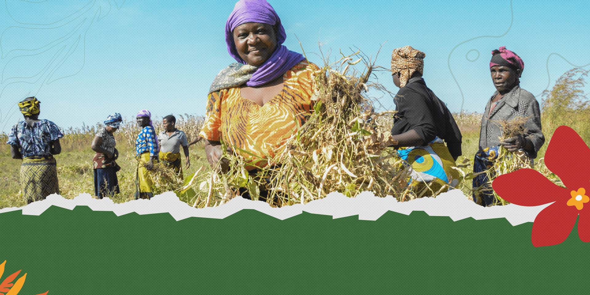 Can regenerative agriculture transform food systems for people and nature?