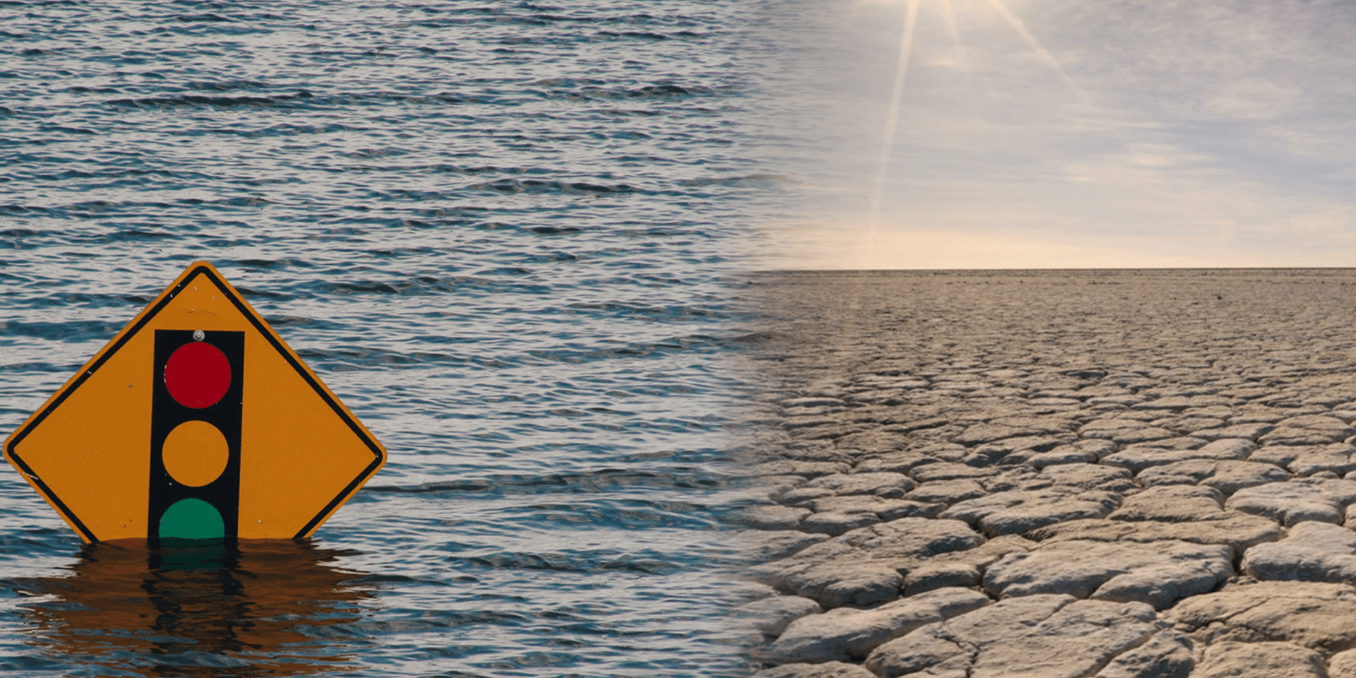  El Ni&ntilde;o is here! What is it, and what can we do? 