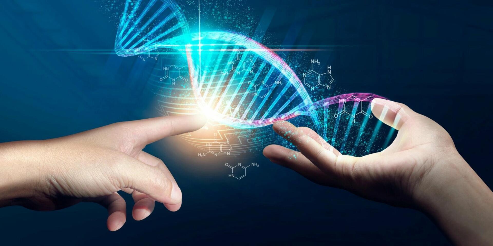 Celebrating World Science Day for Peace and Development 2023: Building Trust in Science - Alliance Bioversity International - CIAT