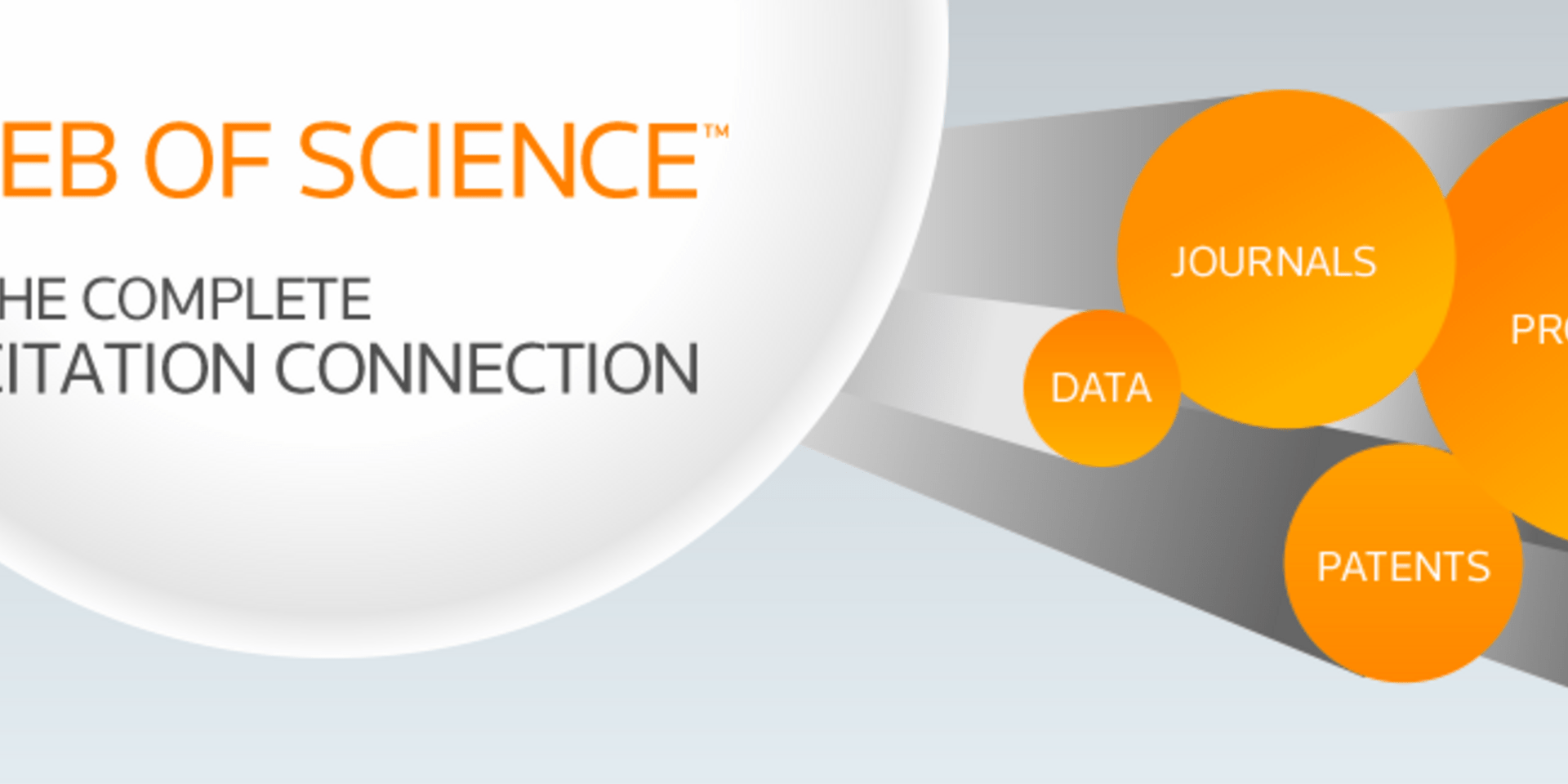 Scientific Research Resources for CIAT Staff - 2016