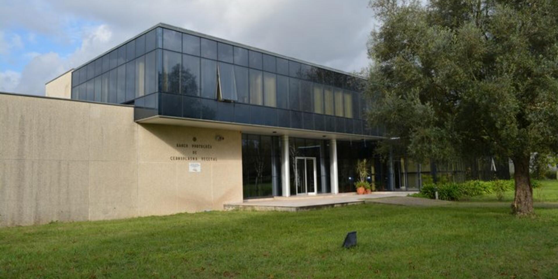 A new era of plant genetic resource management for Portugal