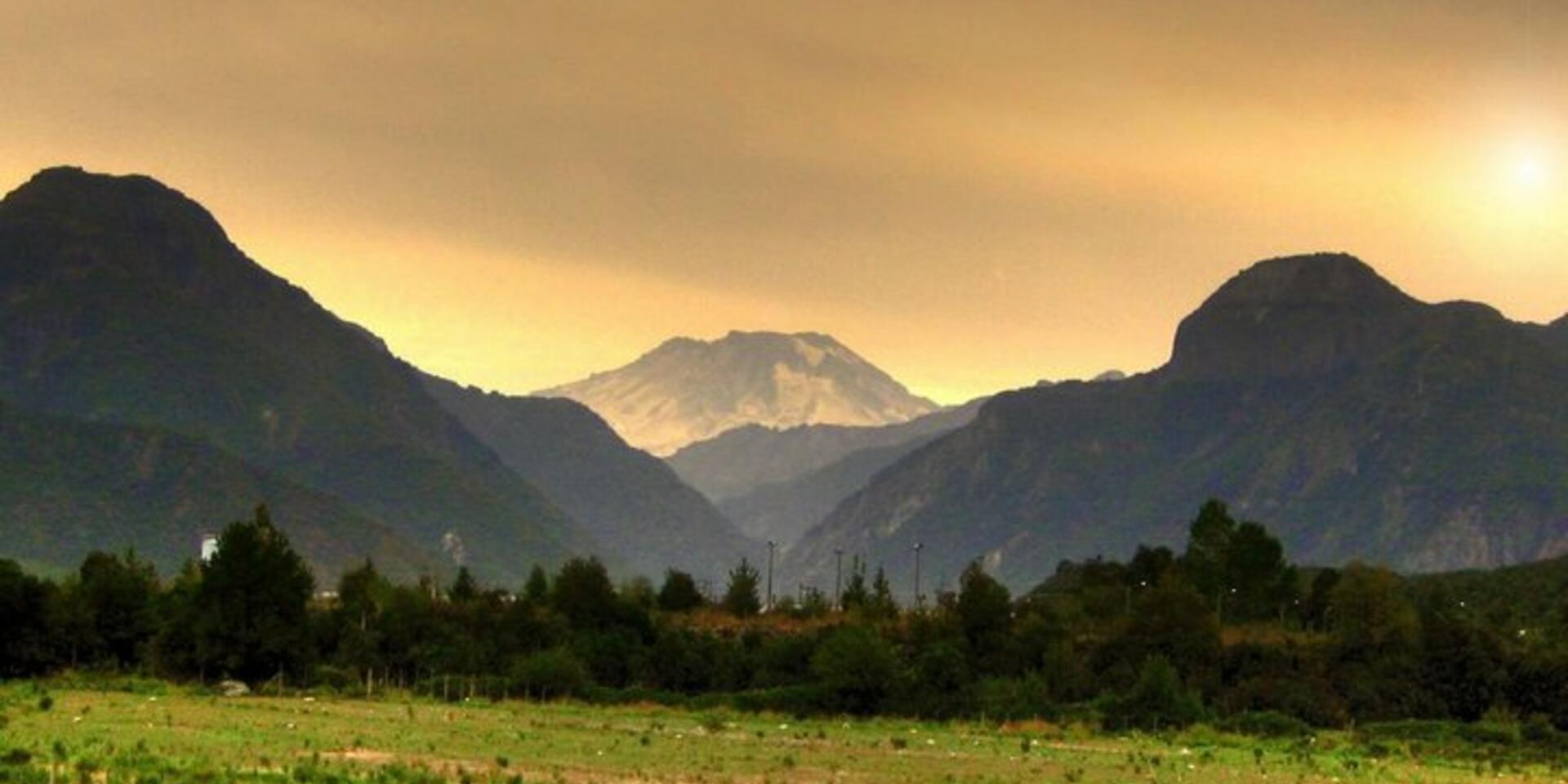 Open-access review on landscape initiatives in Latin America and the Caribbean