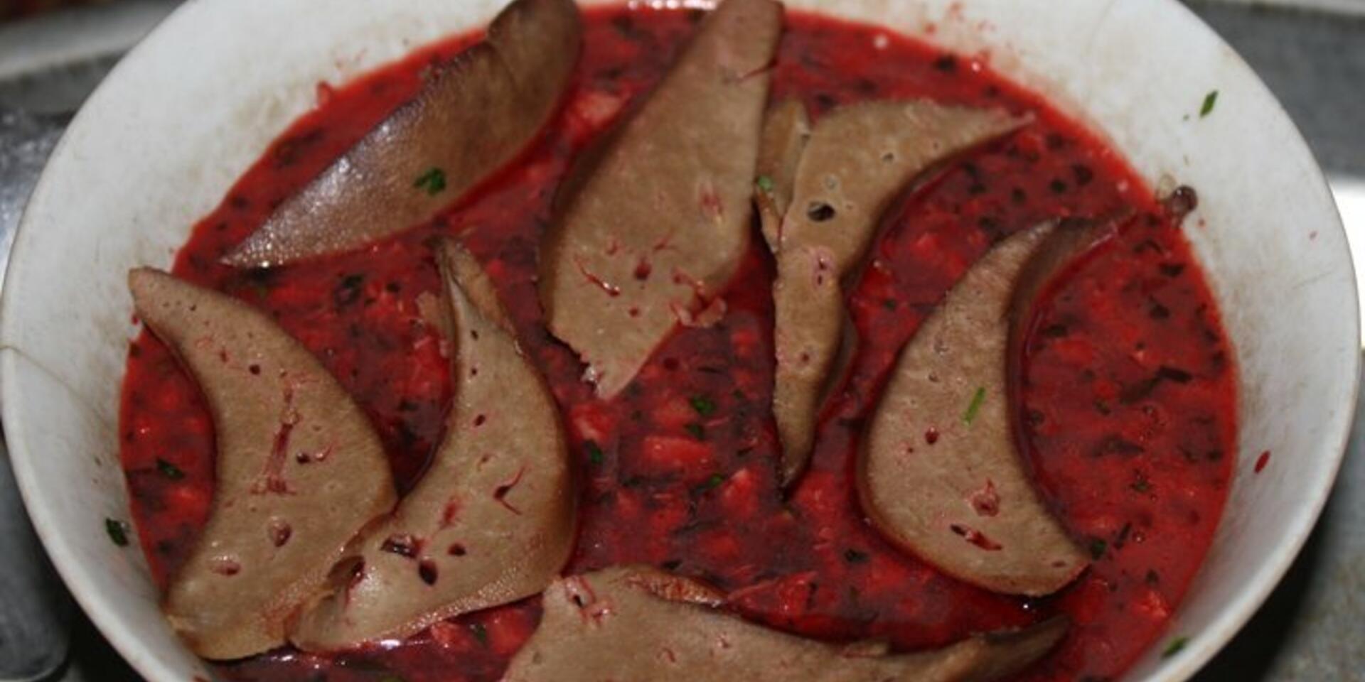 Assessing the nutrition potential of diverse local foods in Vietnam