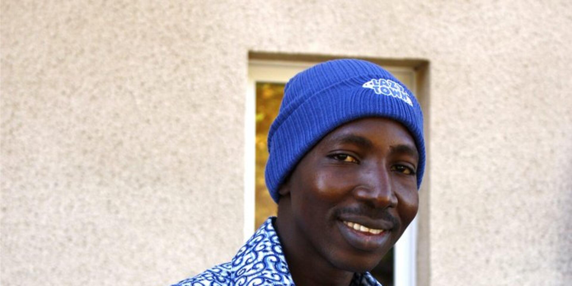 The winner of the Abdou-Salam Ou&eacute;draogo Fellowship announced