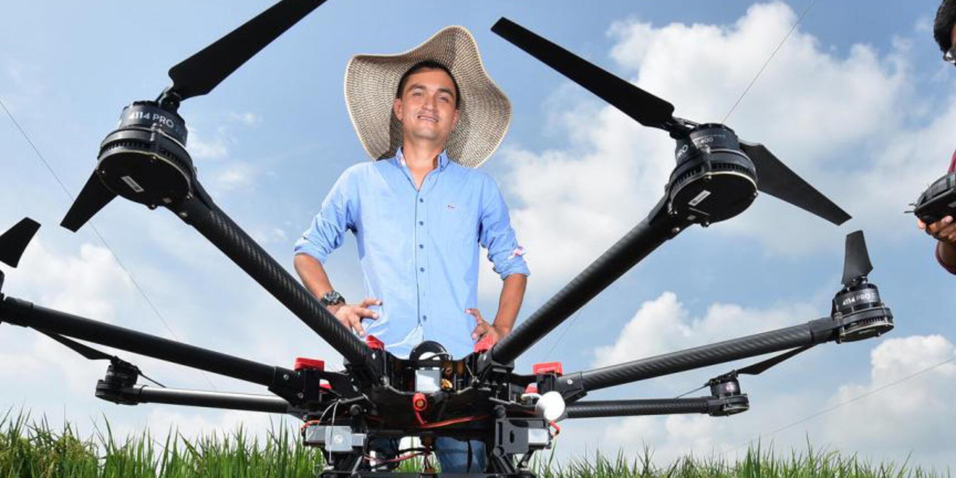 drone_ciat_npalmer_header