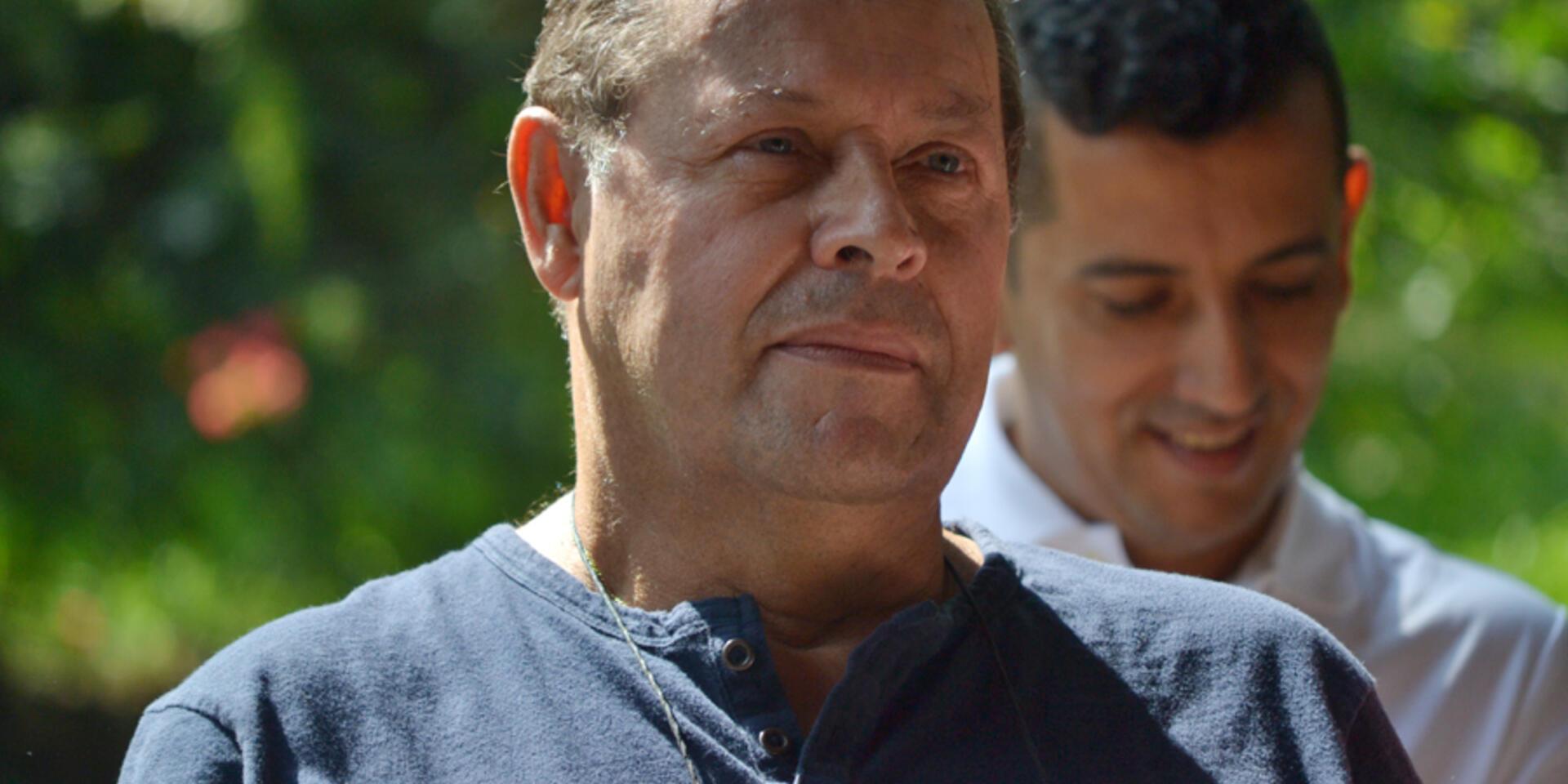 Arturo Franco, el &ldquo;Magio&rdquo; de los datos