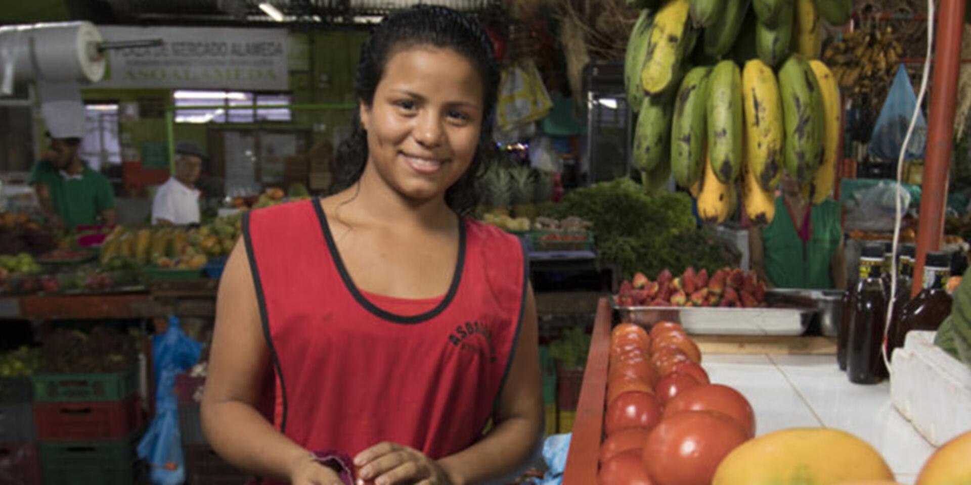 food-system-dialogues-banner-header