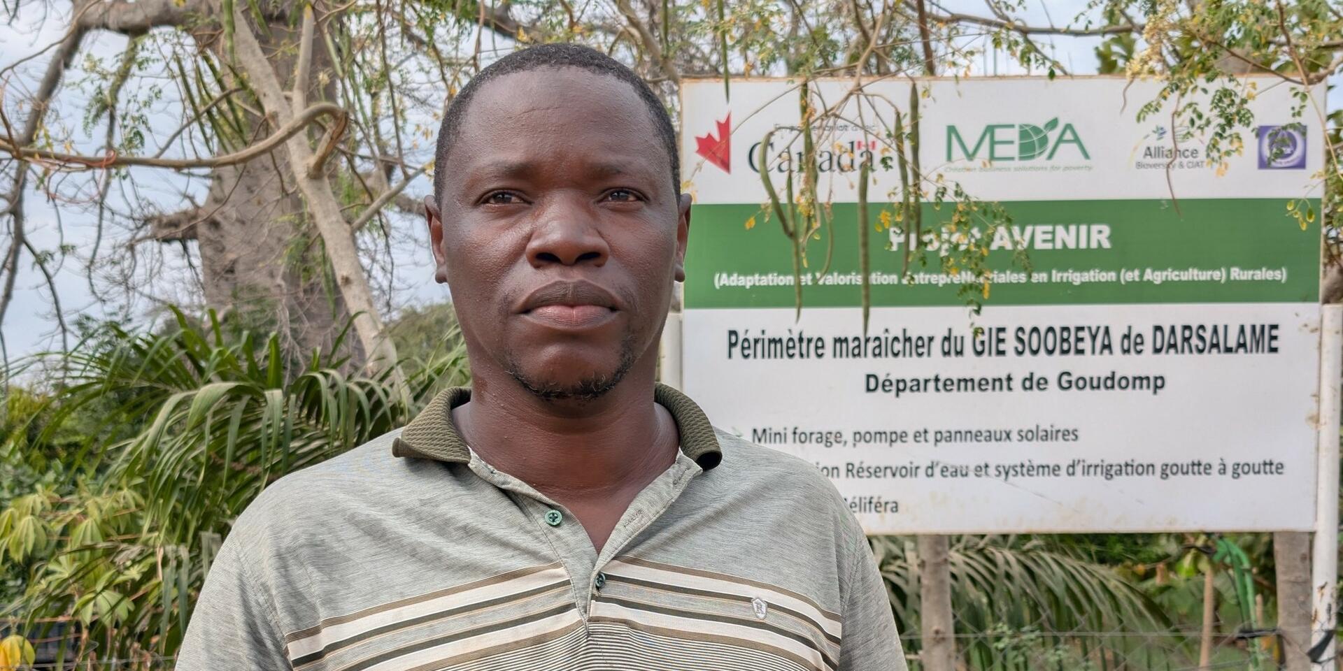 How the AVENIR project turned a return into success