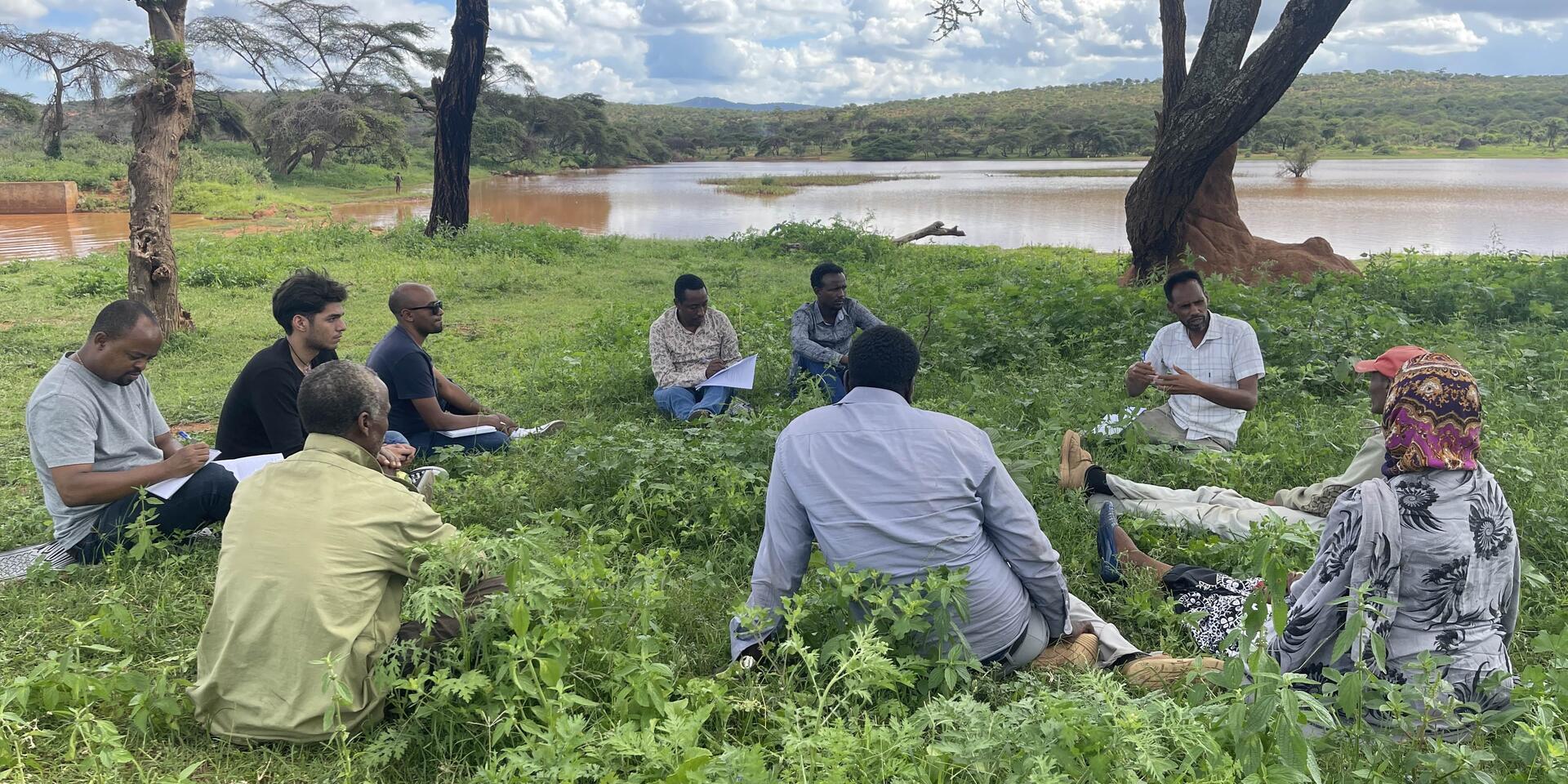 human-centered-design-workshop-to-enhance-pastoralists-resilience-in-ethiopia-alliance-bioversity-international-ciat
