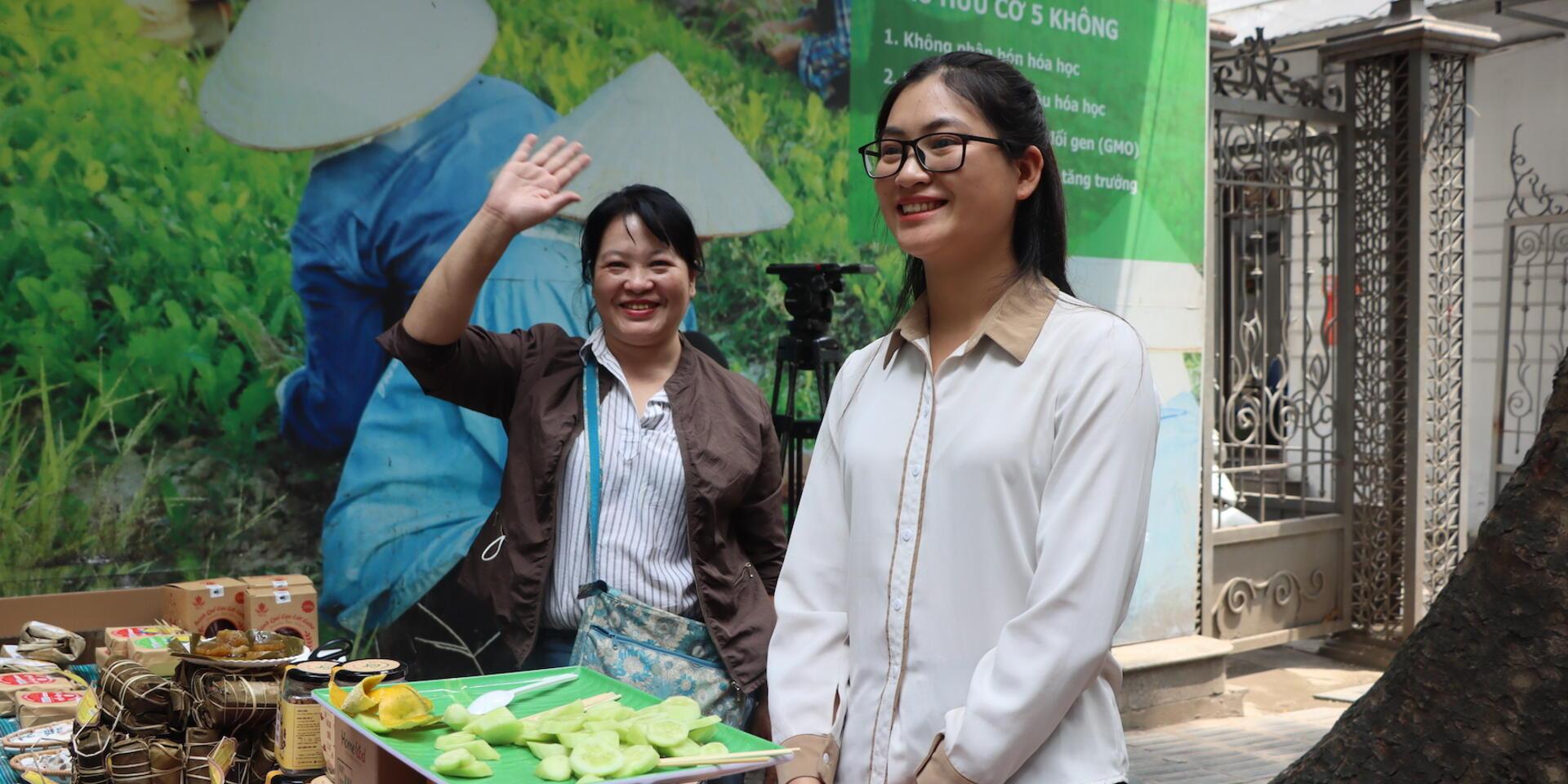 Vietnam00